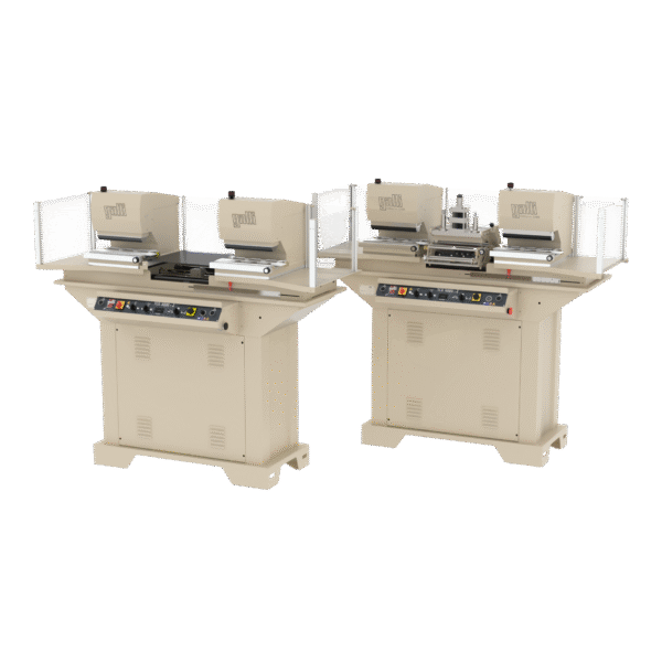 TCE 3000 2 – TCE 3000 2T 280