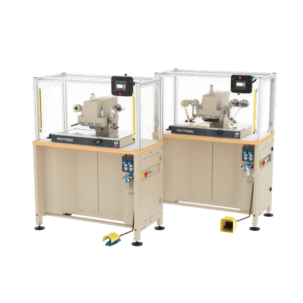 10-PLTK-001160-B.2389.png POLYTEKNO MP – POLYTEKNO MP SR 2F