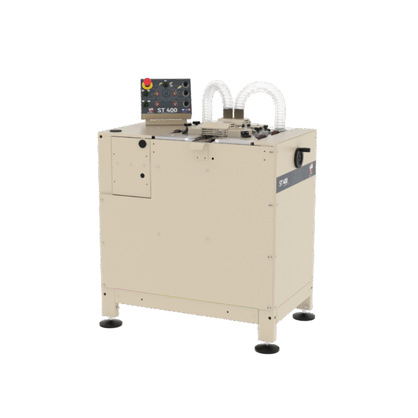 25-ST4-202022.2009.png ST 400 – ST 400 TEKNO