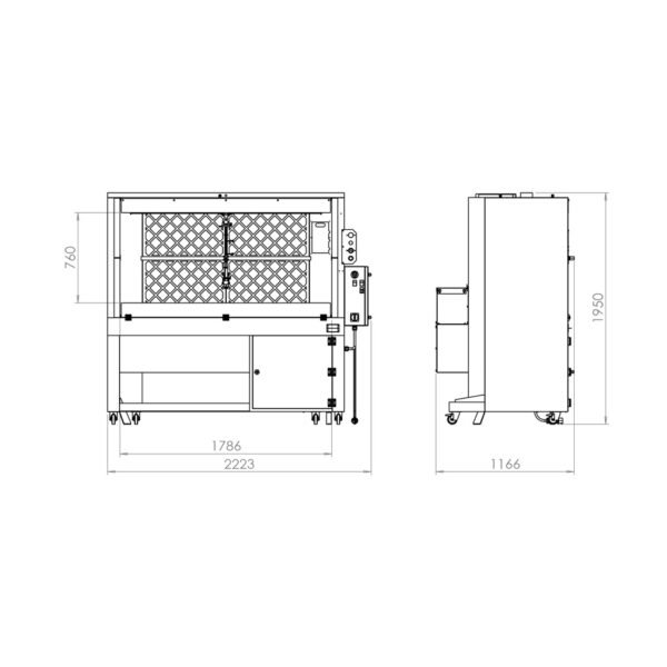 4-TS5.jpg TS 5