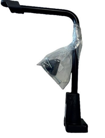 4.1112768 Tripod KPL. FB17 V8