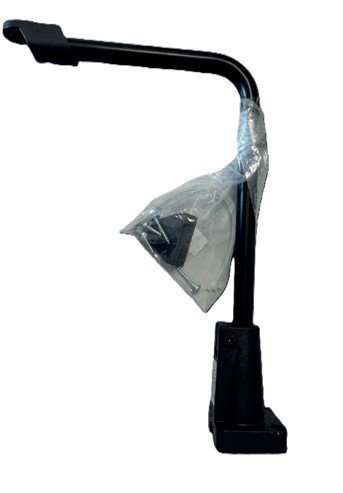 4.1112768 Tripod KPL. FB17 V8