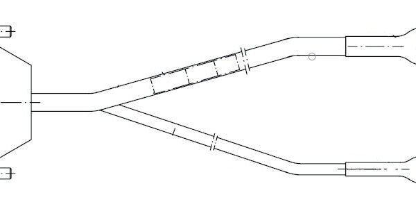 ABxxxx – Adapter for Juki Kl.5550N-4