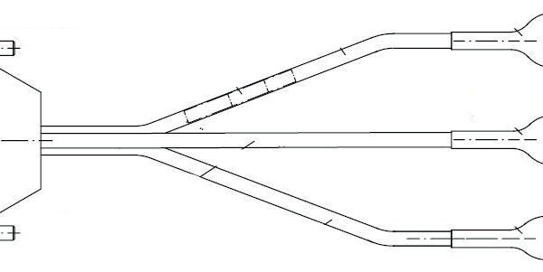 ABxxxx – Adapter for Yamato Backlatch ABT3