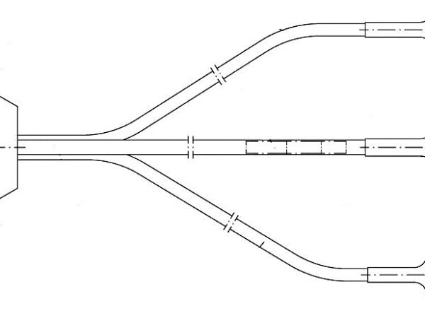 ABxxxx – Adapter for Kansai Kl.RX98xx, DX99xx, LX5801, MZ1100