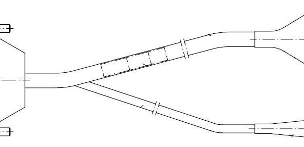 ABxxxx – Adapter for Juki Kl.5550-7, LH-3528, DU141-7, DSC24*-7, DSU14*-7, LZH1290-7