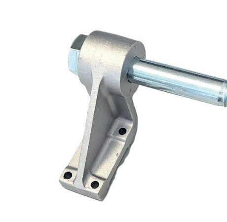 4.1113182 Mounting Bracket DC1500