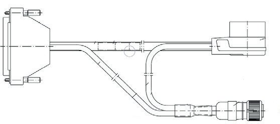 ABxxxx – Adapter for Union Special Kl.63900AMZ