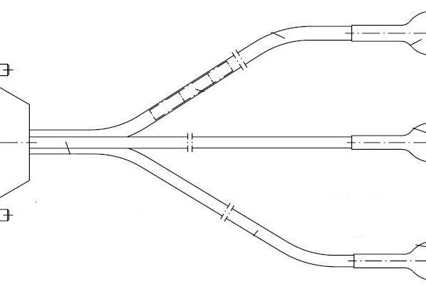 ABxxxx – Adapter for Yamato Backlatch ABT13 and ABT17