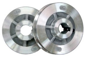 Accessories & Spare Parts