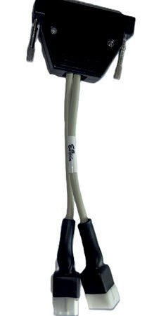 ABxxxx – Adapter for Pegasus Backlatch Machine