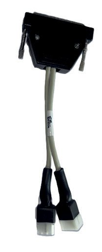 ABxxxx – Adapter for Pegasus Backlatch Machine