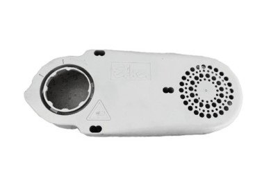 Belt Cover