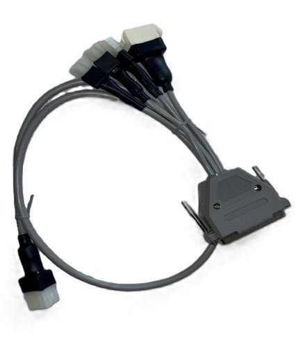 AB62CV – Adapter for Pegasus Kl.W500/UT, W600/UT, W700 with DUSTDRUM012