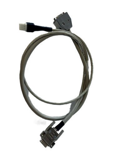 AB221A – Handwheel Synchronizer for Pegasus BL (without BL Controller)