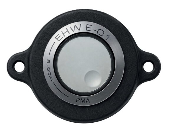 4.1114256_26 EHW E-26 – Electronic Handwheel