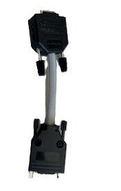 4.4170028_23 Adapter – EB401 to EB301
