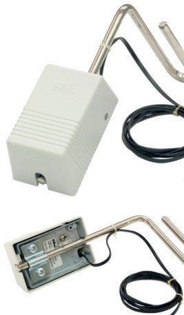 Kneeswitch KN20 – Switch