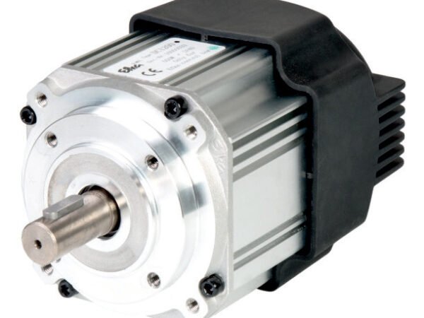4.6770023 DC1200 – Servo Motor