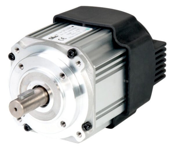 4.6770023 DC1200 – Servo Motor