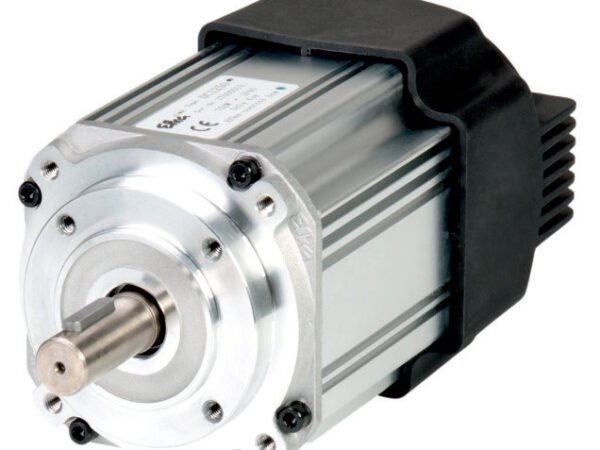 4.6770024 DC1250 – Servo Motor