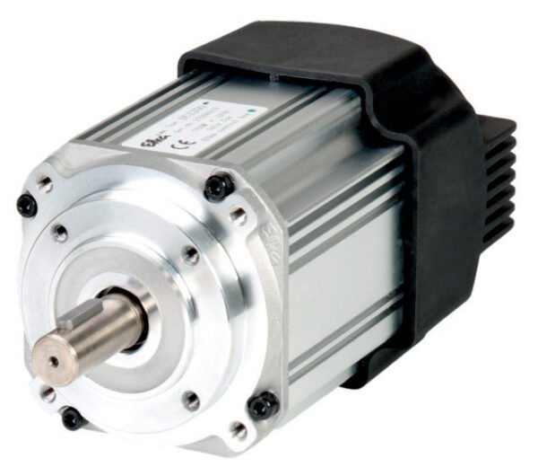 4.6770024 DC1250 – Servo Motor