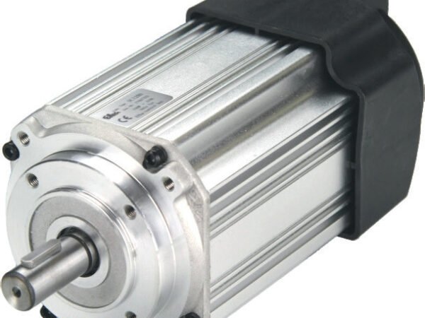 4.6770027 DC1280 – Servo Motor
