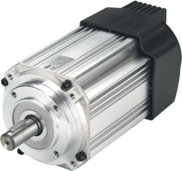 4.6770027 DC1280 – Servo Motor