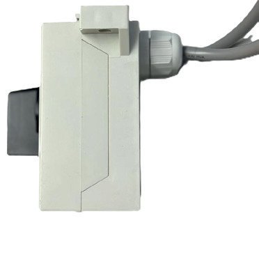 4.7270043 Main Switch