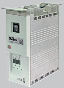 Servo Drive Sets