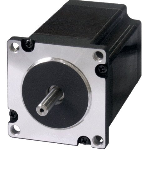 SM251 – Stepping Motor