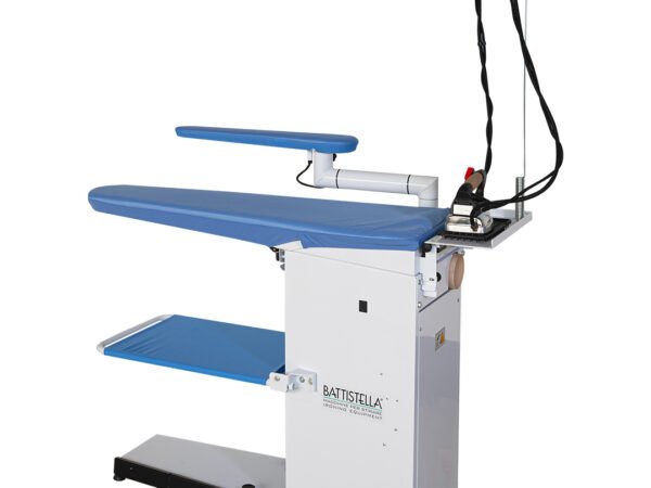 Archimede-aperto-1080x1080-1 ARCHIMEDE