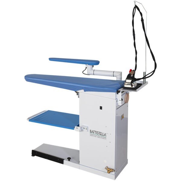 Archimede-aperto-1080x1080-1 ARCHIMEDE/S