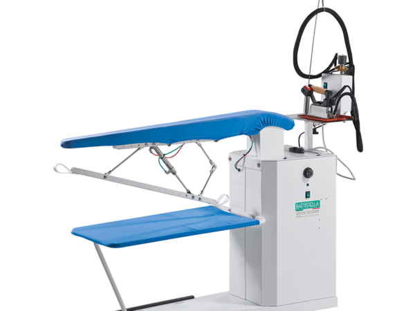 AresP-800 ARES P
