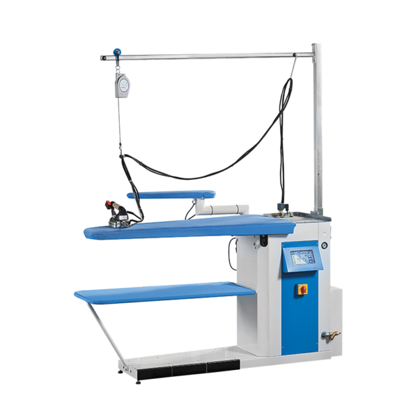 Eva-800 EVA MAX VAP