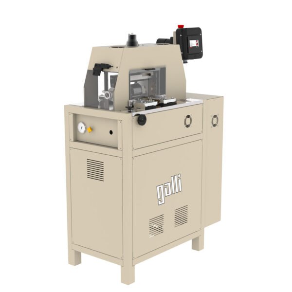 K 120