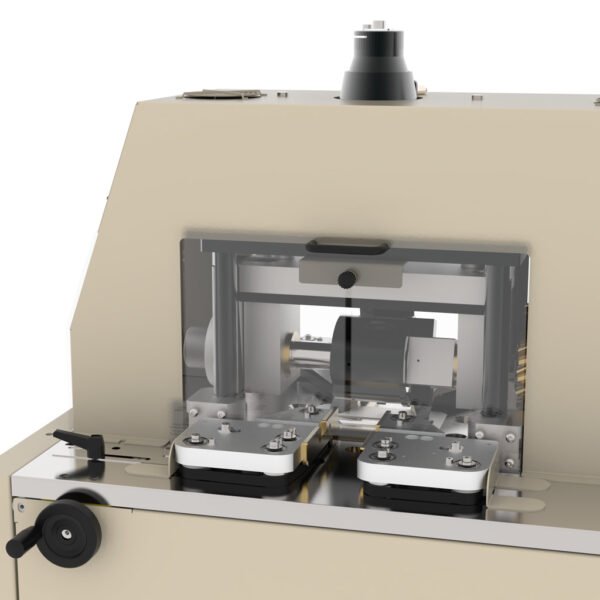 K 120