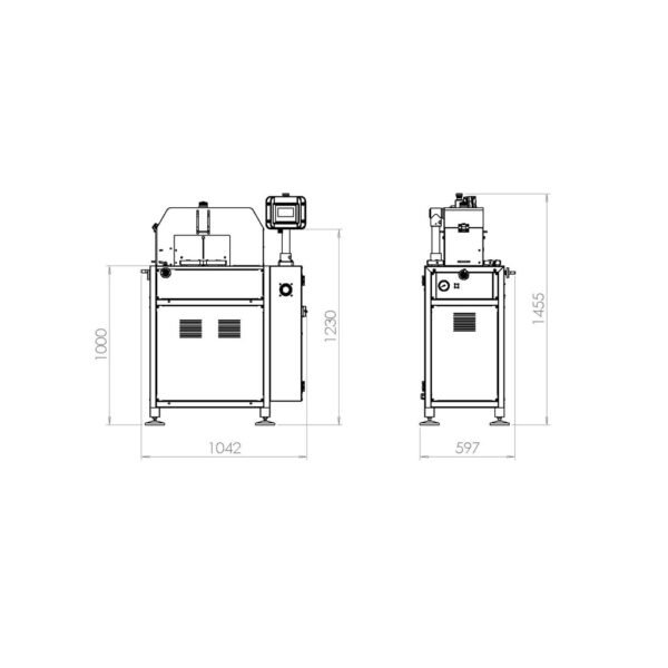 K 120