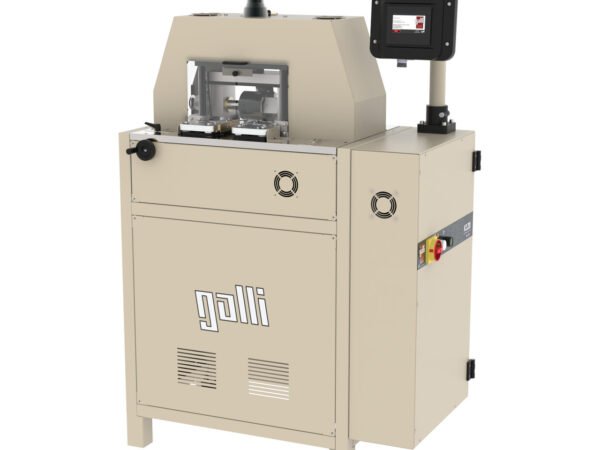 K 120