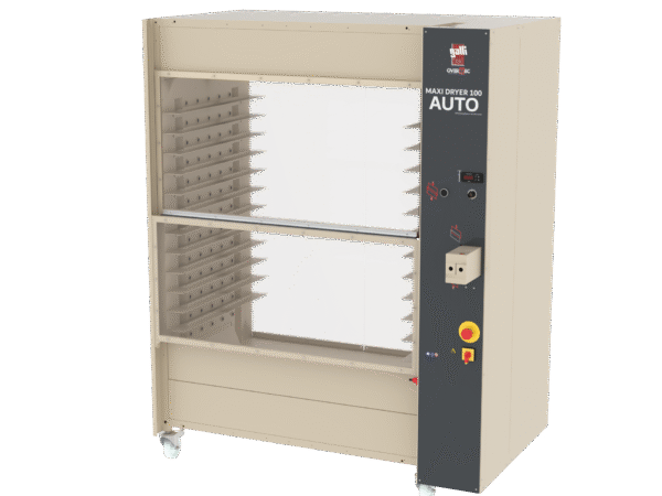MAXI DRYER 100 A