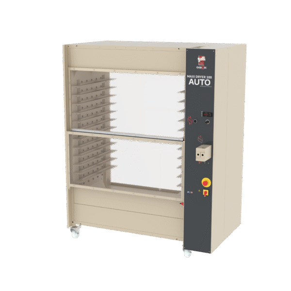 MAXI-DRYER-MAXD-110065-A.2517.png MAXI DRYER 100 A