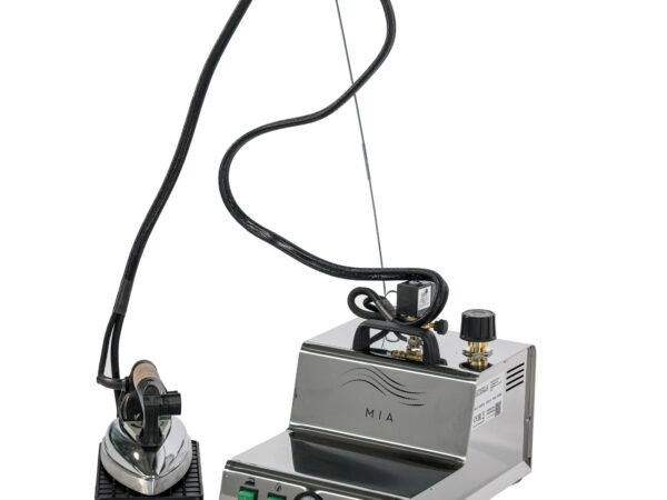 MIA-Inox-2000x2000-1 MIA WITH PRESSURE GAUGE