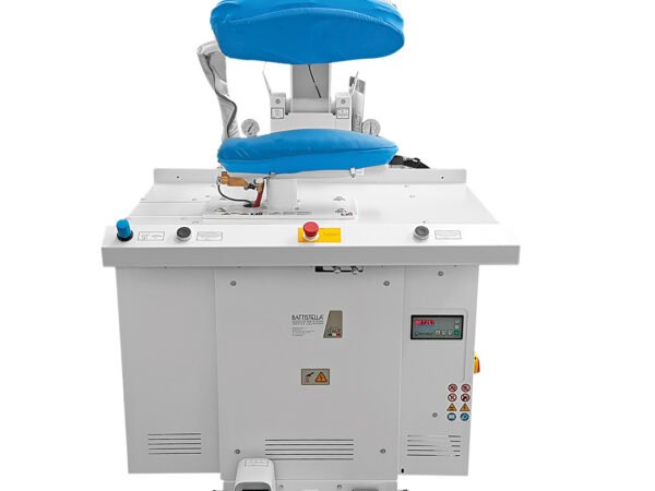 Marte-bacino-tip Marte Pneumatic Pelvis