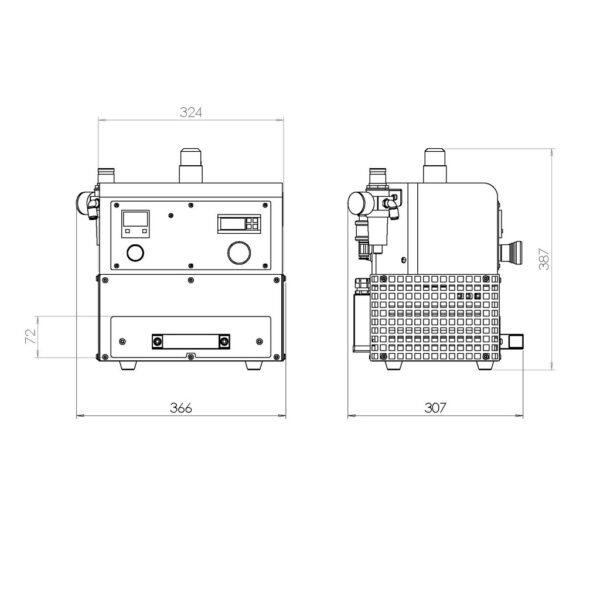 P-10-4.jpg P 10