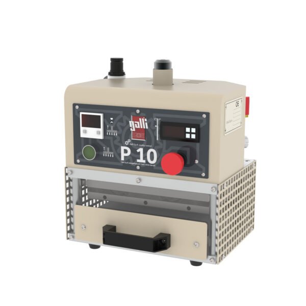 P-10.jpg P 10