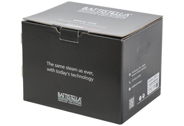 Packaging-nero-1 DIANA