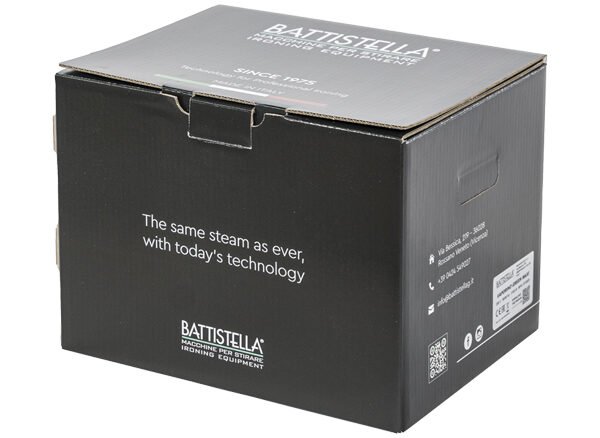 Packaging-nero-1 DIANA