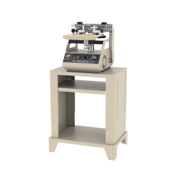RC 200 AUTO