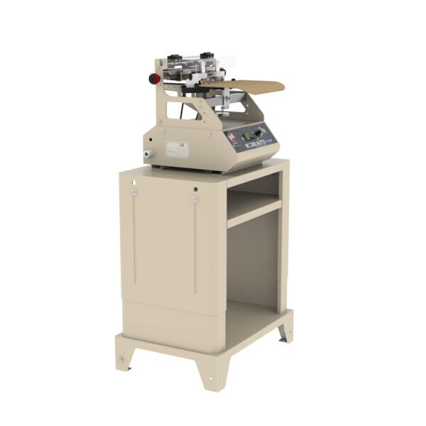 RC 200 AUTO