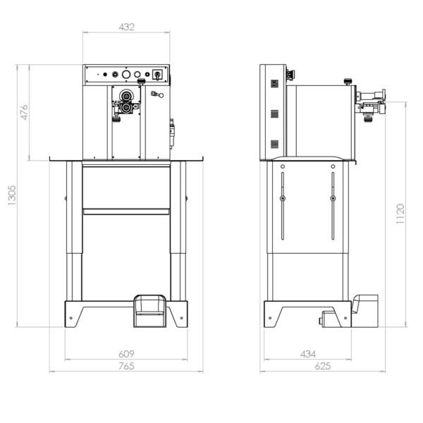 RCB-BAG-4.jpg RCB BAG